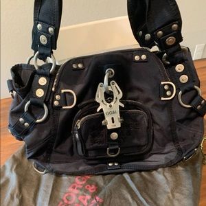 George Gina & Lucy Bag